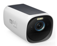 Eufy EUFYCAM 3 4K IP67 (dodatkowa) - 1262177 - zdjęcie 1